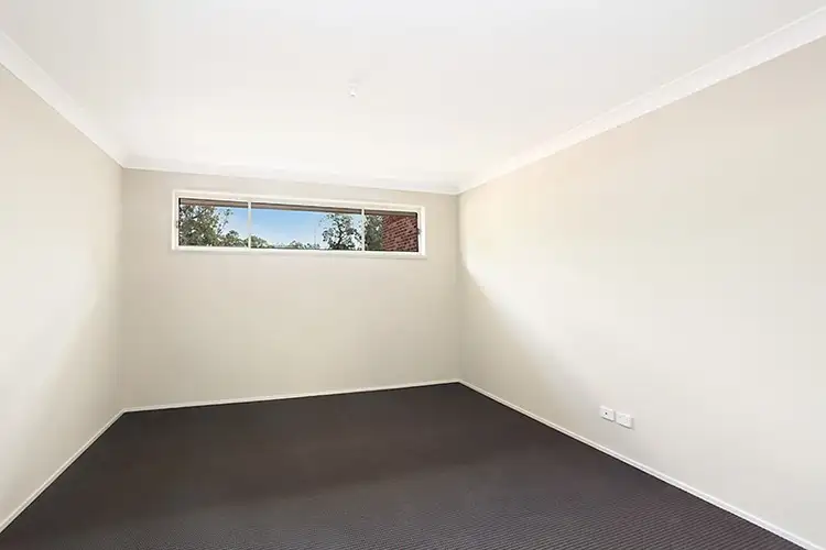 Fourth view of Homely house listing, 19 Wadalba Avenue, Lake Haven NSW 2263