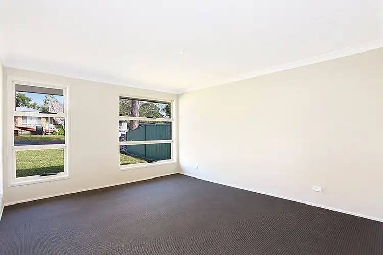 Fifth view of Homely house listing, 19 Wadalba Avenue, Lake Haven NSW 2263