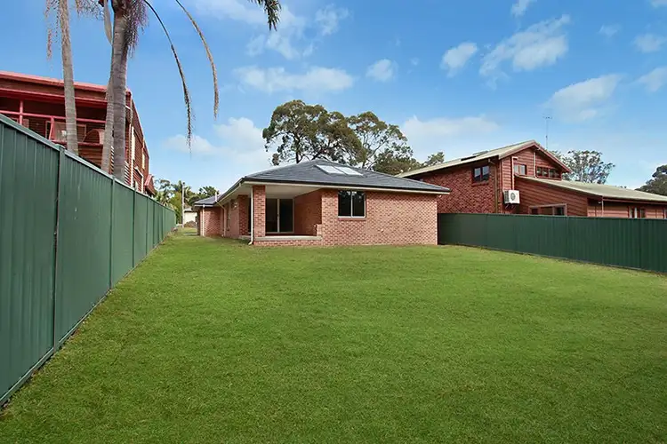 Sixth view of Homely house listing, 19 Wadalba Avenue, Lake Haven NSW 2263