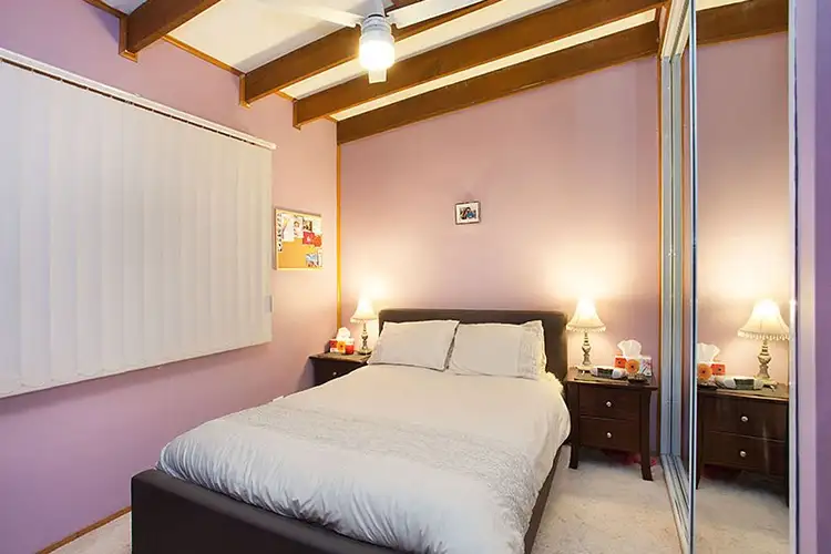 Seventh view of Homely house listing, 11 Katoomba Avenue, San Remo NSW 2262