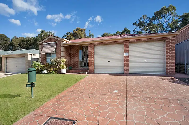 Main view of Homely house listing, 29 Woodbridge Crs, Lake Munmorah NSW 2259