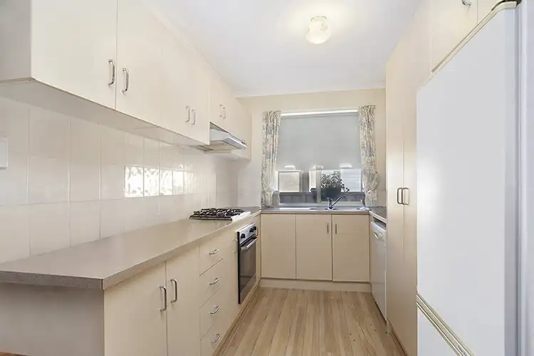 Third view of Homely house listing, 29 Woodbridge Crs, Lake Munmorah NSW 2259