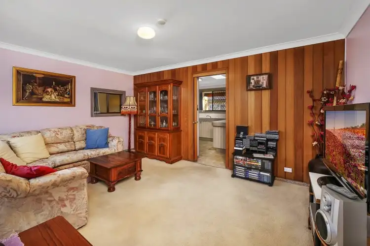 Third view of Homely house listing, 1 Marks Road, Gorokan NSW 2263