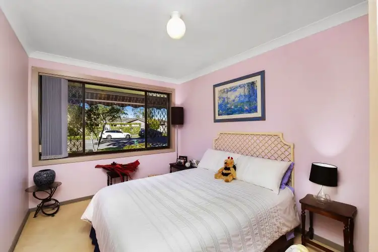 Fourth view of Homely house listing, 1 Marks Road, Gorokan NSW 2263