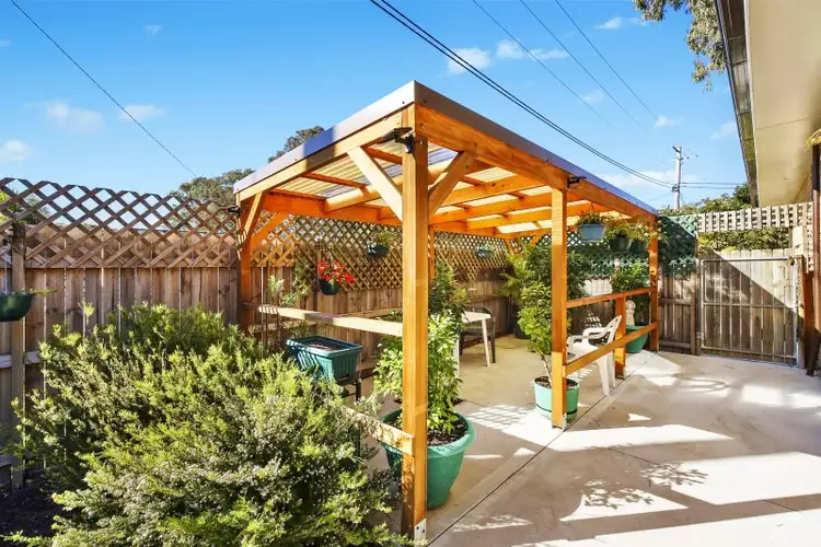 Fifth view of Homely house listing, 1 Marks Road, Gorokan NSW 2263