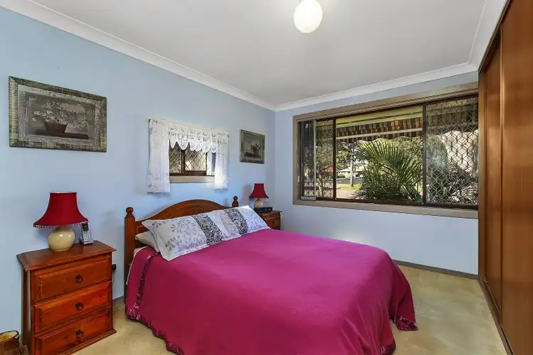 Sixth view of Homely house listing, 1 Marks Road, Gorokan NSW 2263