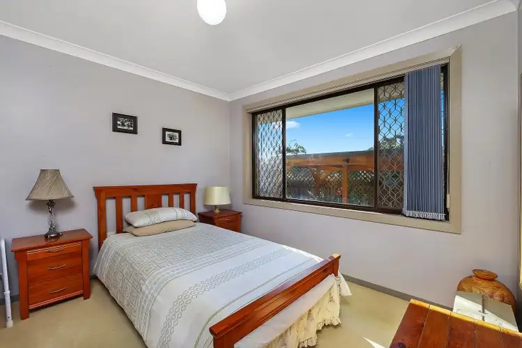 Seventh view of Homely house listing, 1 Marks Road, Gorokan NSW 2263