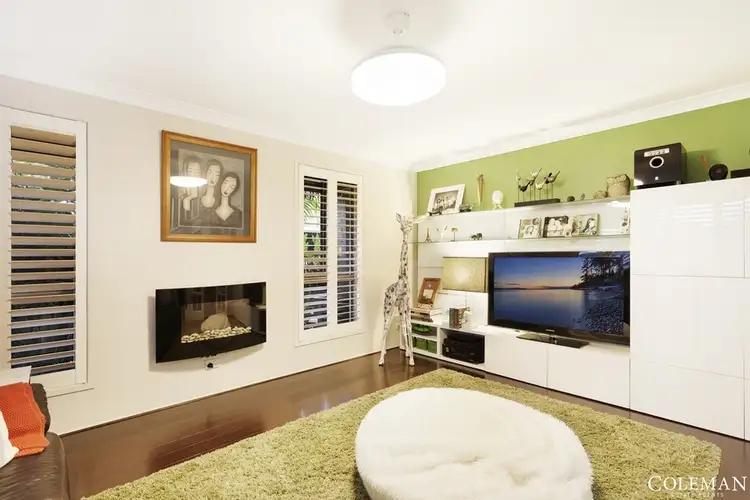 Fourth view of Homely house listing, 15 Lily Lane, Woongarrah NSW 2259