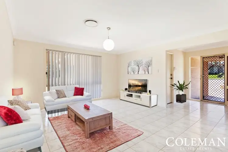 Main view of Homely house listing, 1 Hamlyn Road, Hamlyn Terrace NSW 2259