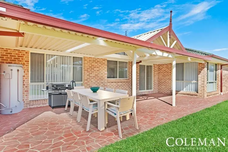 Second view of Homely house listing, 1 Hamlyn Road, Hamlyn Terrace NSW 2259