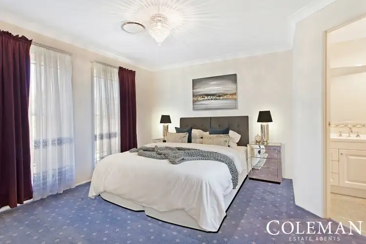 Fourth view of Homely house listing, 1 Hamlyn Road, Hamlyn Terrace NSW 2259