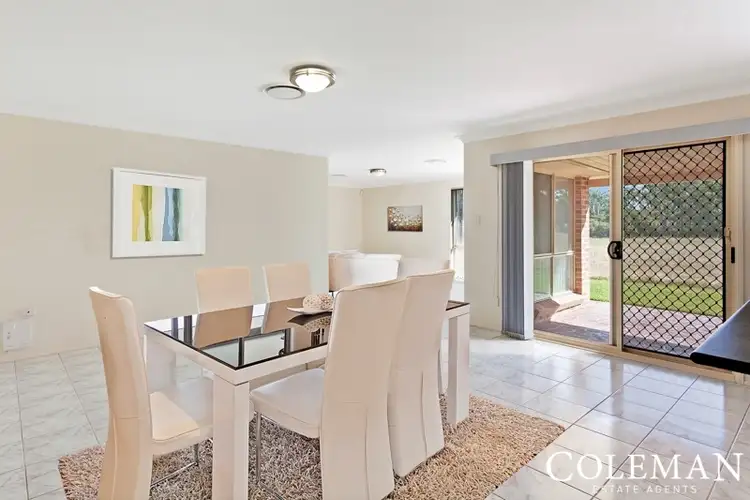 Sixth view of Homely house listing, 1 Hamlyn Road, Hamlyn Terrace NSW 2259