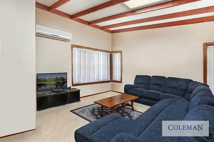 Second view of Homely house listing, 38 The Corso, Gorokan NSW 2263