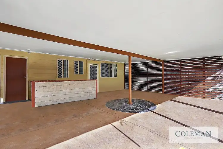 Fourth view of Homely house listing, 38 The Corso, Gorokan NSW 2263