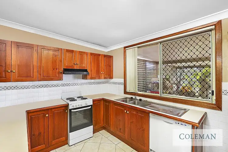 Fifth view of Homely house listing, 38 The Corso, Gorokan NSW 2263