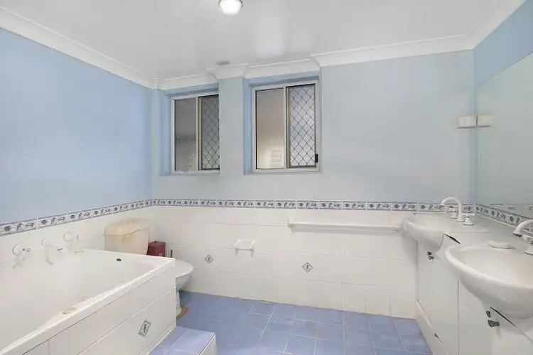 Sixth view of Homely house listing, 38 The Corso, Gorokan NSW 2263