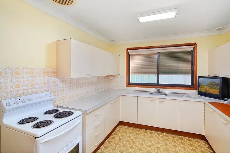 Second view of Homely house listing, 40 Palomar Parade, Toukley NSW 2263