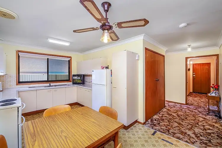 Third view of Homely house listing, 40 Palomar Parade, Toukley NSW 2263