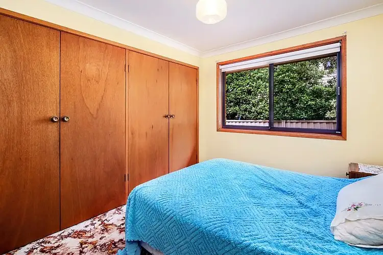 Fifth view of Homely house listing, 40 Palomar Parade, Toukley NSW 2263