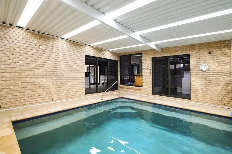 Third view of Homely house listing, 38 Glenavon Street, Toukley NSW 2263