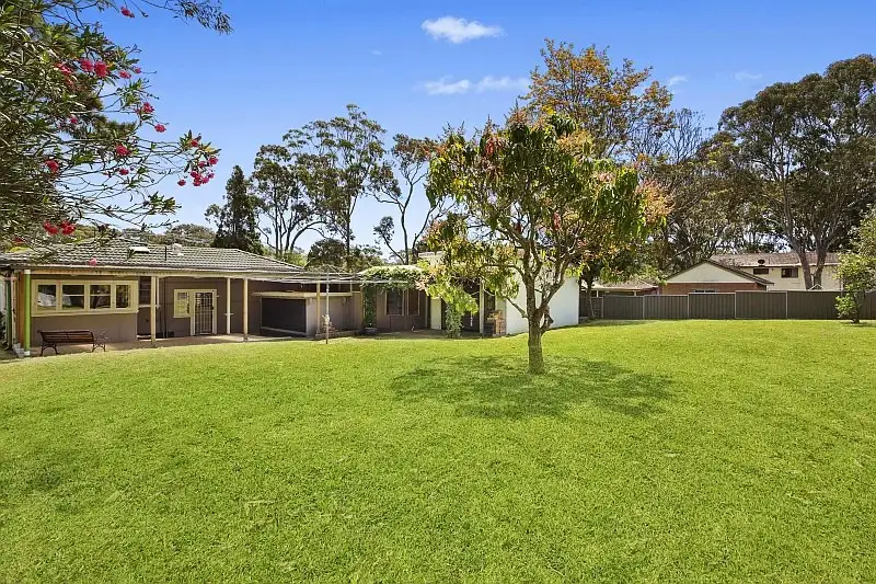 Main view of Homely house listing, 67 Cadonia Road, Tuggerawong NSW 2259