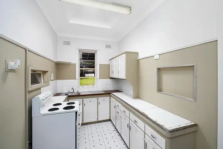 Second view of Homely house listing, 67 Cadonia Road, Tuggerawong NSW 2259