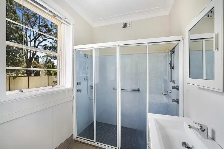 Third view of Homely house listing, 67 Cadonia Road, Tuggerawong NSW 2259