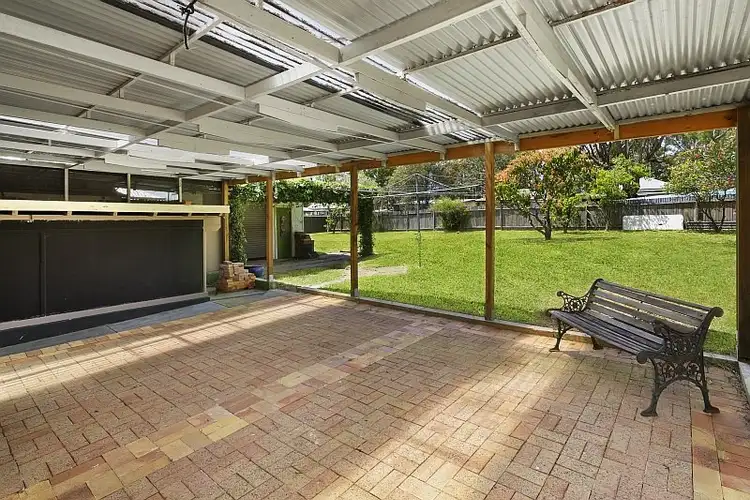Fifth view of Homely house listing, 67 Cadonia Road, Tuggerawong NSW 2259