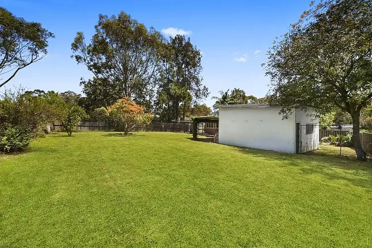 Seventh view of Homely house listing, 67 Cadonia Road, Tuggerawong NSW 2259