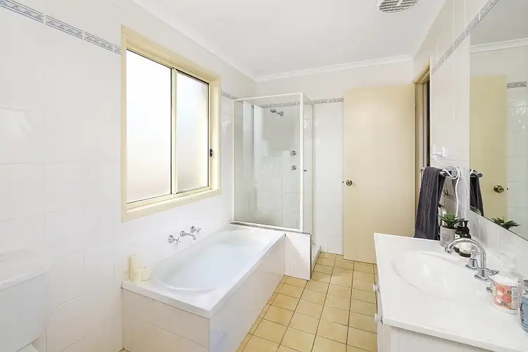 Third view of Homely house listing, 2 Winchester Drive, Lake Munmorah NSW 2259