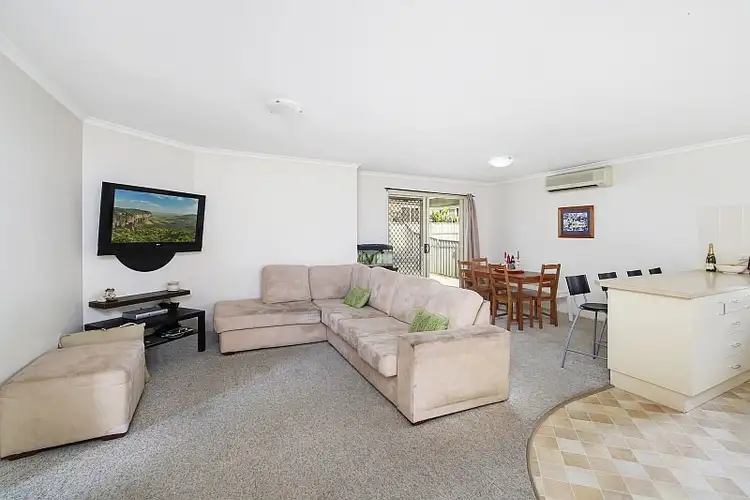 Fourth view of Homely house listing, 2 Winchester Drive, Lake Munmorah NSW 2259