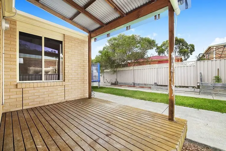 Fifth view of Homely house listing, 2 Winchester Drive, Lake Munmorah NSW 2259