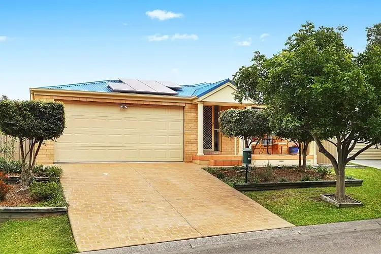 2 Lawver Crescent, Lake Munmorah NSW 2259