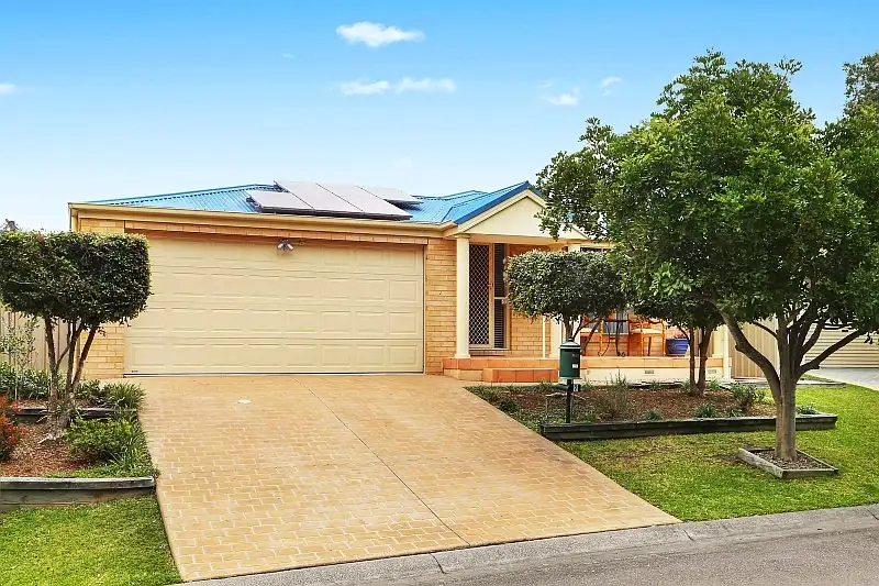 Main view of Homely house listing, 2 Lawver Crescent, Lake Munmorah NSW 2259