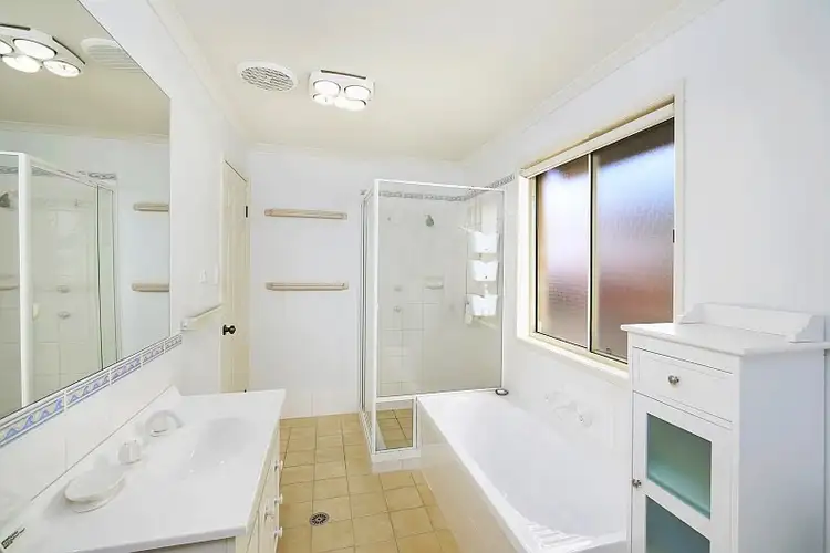Second view of Homely house listing, 2 Lawver Crescent, Lake Munmorah NSW 2259