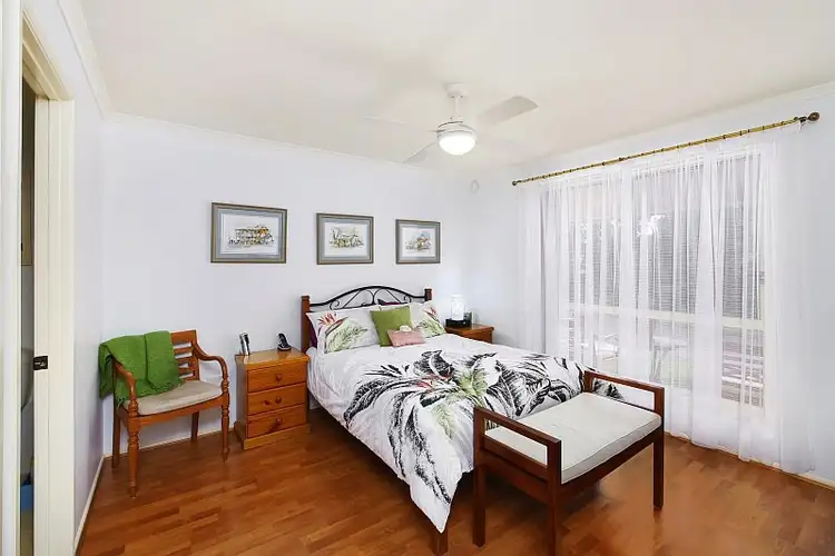 Third view of Homely house listing, 2 Lawver Crescent, Lake Munmorah NSW 2259