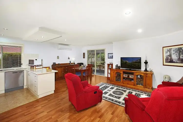 Sixth view of Homely house listing, 2 Lawver Crescent, Lake Munmorah NSW 2259