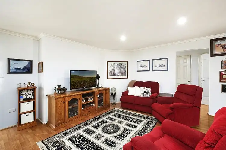 Seventh view of Homely house listing, 2 Lawver Crescent, Lake Munmorah NSW 2259