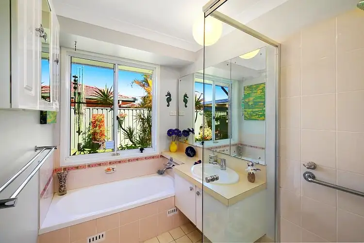 Fourth view of Homely house listing, 5 Gorokan Drive, Lake Haven NSW 2263