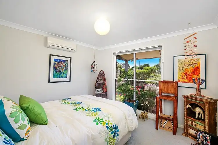 Fifth view of Homely house listing, 5 Gorokan Drive, Lake Haven NSW 2263