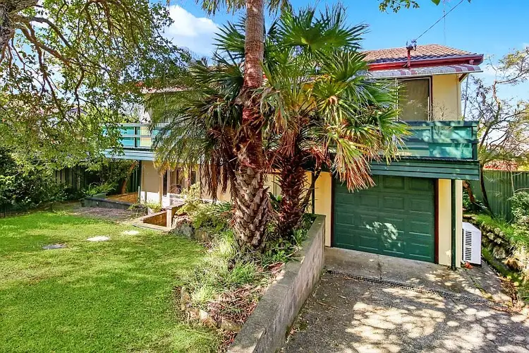 53 Woolana Avenue, Budgewoi NSW 2262