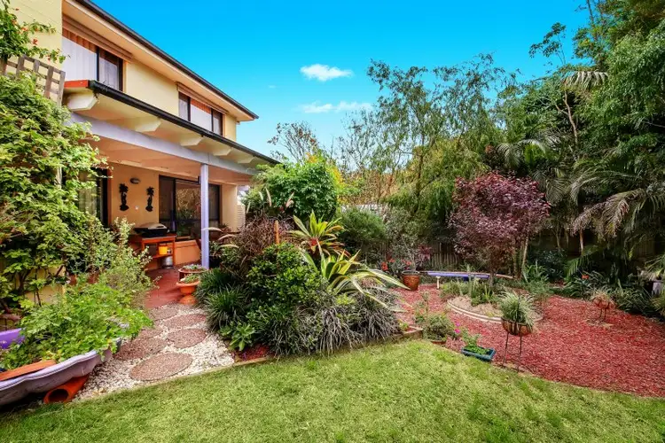 Fourth view of Homely house listing, 8 Rowena Street, Noraville NSW 2263