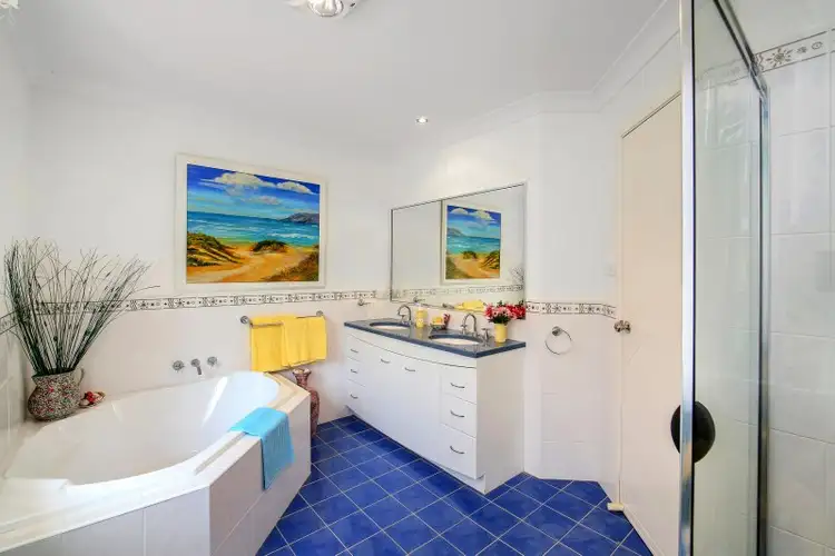 Fifth view of Homely house listing, 8 Rowena Street, Noraville NSW 2263