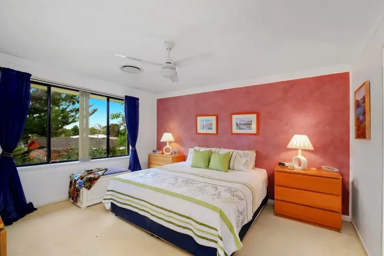 Sixth view of Homely house listing, 8 Rowena Street, Noraville NSW 2263