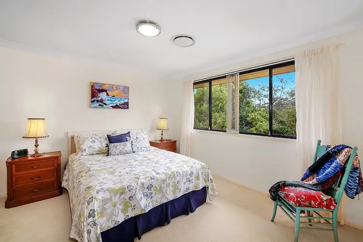 Seventh view of Homely house listing, 8 Rowena Street, Noraville NSW 2263