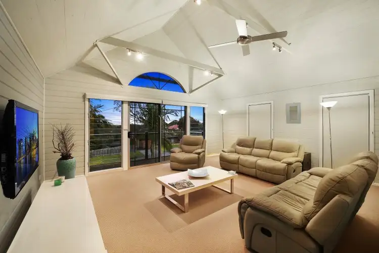 Third view of Homely house listing, 16 Clarence Street, Lake Munmorah NSW 2259