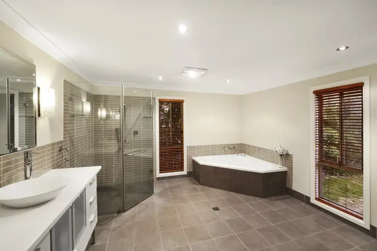Fourth view of Homely house listing, 16 Clarence Street, Lake Munmorah NSW 2259