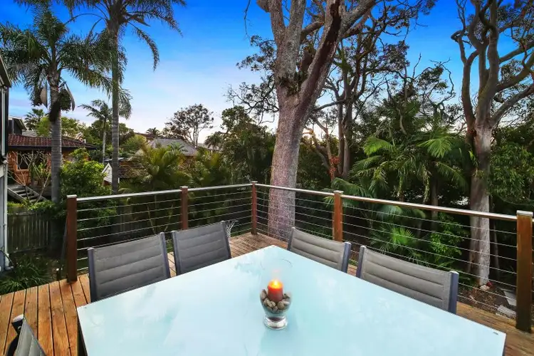 Fifth view of Homely house listing, 16 Clarence Street, Lake Munmorah NSW 2259