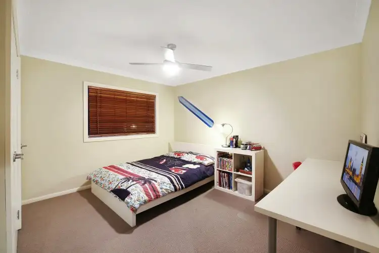 Sixth view of Homely house listing, 16 Clarence Street, Lake Munmorah NSW 2259