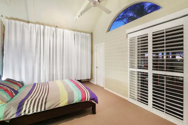 Seventh view of Homely house listing, 16 Clarence Street, Lake Munmorah NSW 2259